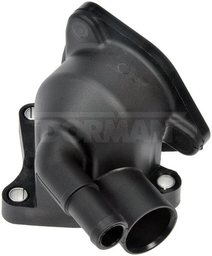 Dorman (OE Solutions) 902-5190 OE Solutions ENGINE PARTS OEM