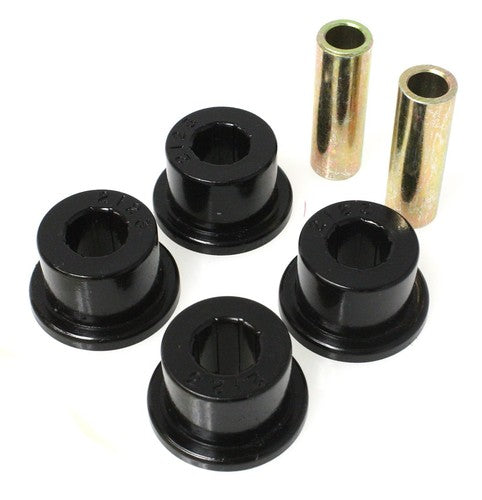 Energy Suspension 9.9483G  BUSHINGS - CAR HANDLING
