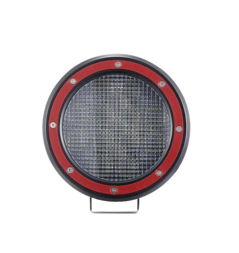 Black Horse Offroad 17H151402MA-PLFR  GRILL GUARD