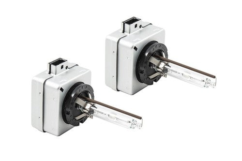Diode Dynamics DD1045P  LED LIGHTS