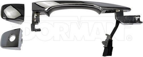 Help! By Dorman 97725  DOOR HANDLE OEM