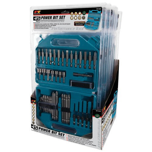 Performance Tool W1352  TOOL