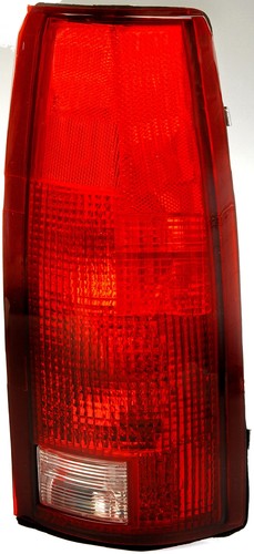Dorman (OE Solutions) 1610049 OE Solutions TAIL LIGHT KIT