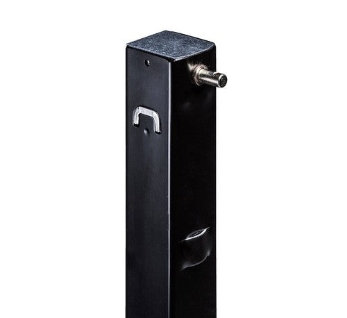Stromberg Carlson LG-177201  TRAILER STABILIZATION