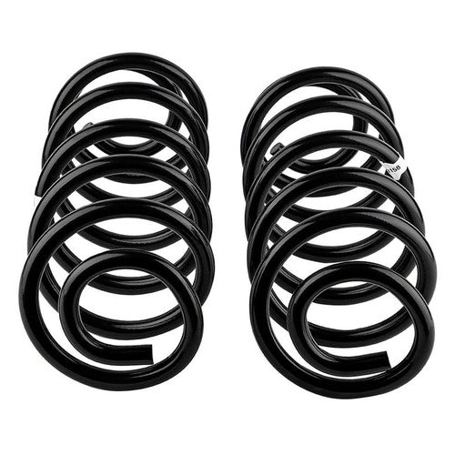 ARB 3158 Heavy Load SPRINGS COIL