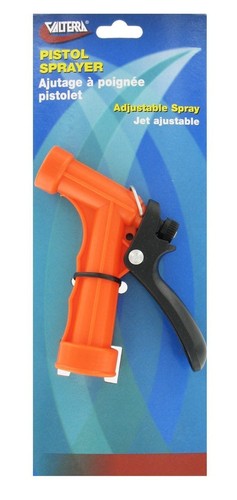Valterra A01-0136VP  CAMPSITE ACCESSORIES RV