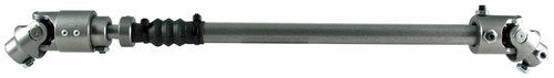 Borgeson 000945  STEERING COLUMN SHAFT
