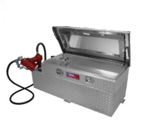 RDS Tanks 71789  LIQUID TRANSFER TANK
