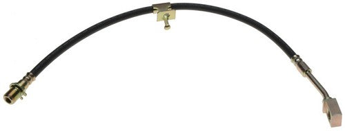 Raybestos Brakes BH38573 Element3 FRONT BRAKE HYDRAULICS