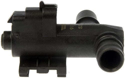 Dorman (OE Solutions) 911-021 OE Solutions EMISSIONS & SENSORS