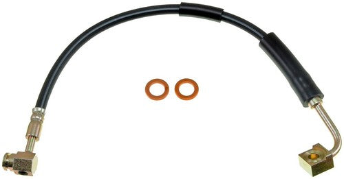 Dorman (OE Solutions) H380355 First Stop  BRAKE HARDWARE AND CABLES OEM