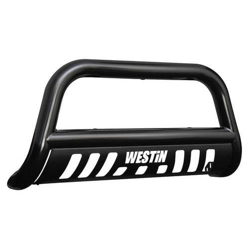 Westin Automotive 31-6035 E-Series BULL BAR