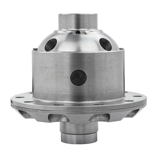 ARB RD111 Air Locker DIFFERENTIAL