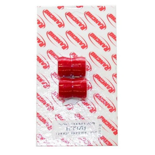 Rancho RS978 RS5000  BUSHINGS