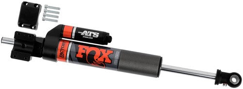 Fox Shocks 983-02-143 2.0 Factory Series STEERING STABILIZERS