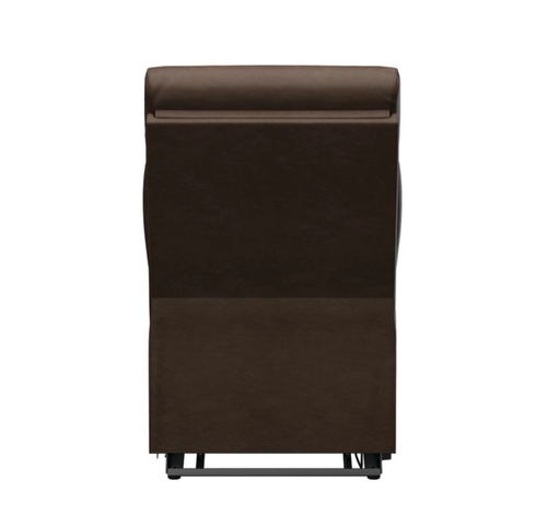 Lippert Components 2024044094 Thomas Payne  FURNITURE-INTERIOR RV