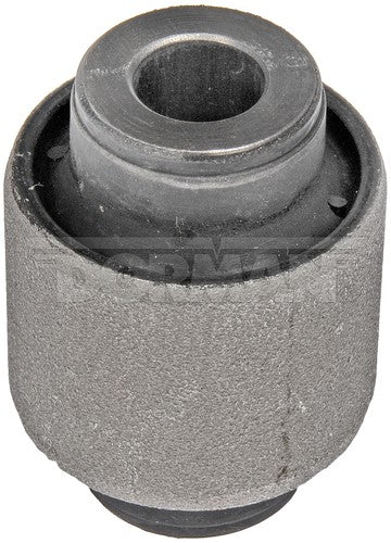 Dorman (OE Solutions) 523-304 OE Solutions STEERING PARTS OEM