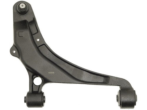Dorman (OE Solutions) 520-346 OE Solutions CONTROL ARM OEM