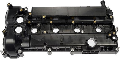 Dorman (OE Solutions) 264-757 OE Solutions VALVE OEM