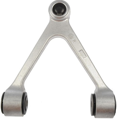 Dorman (OE Solutions) 520-444 OE Solutions CONTROL ARM OEM