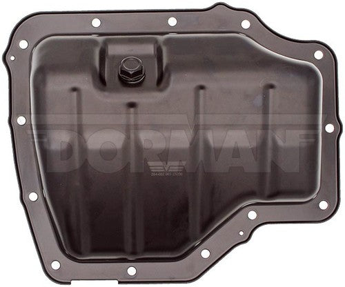 Dorman (OE Solutions) 264-092 OE Solutions ENGINE PARTS OEM