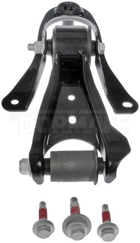 Dorman (OE Solutions) 523-211 OE Solutions CONTROL ARM OEM