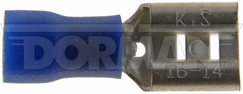 Dorman (OE Solutions) 85452 Conduct-Tite HARDWARE OEM