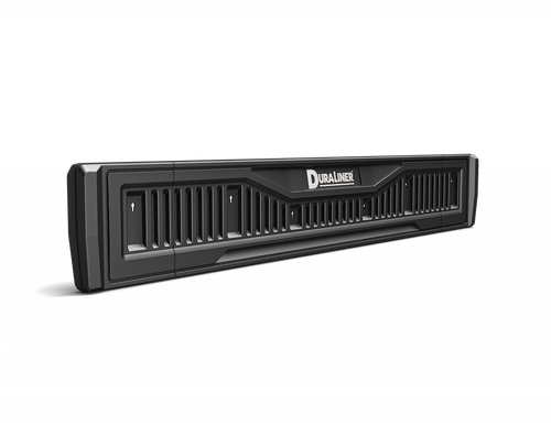 DuraLiner 11020BD DuraLiner LOAD DIVIDERS