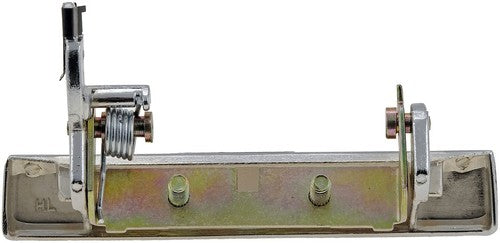 Help! By Dorman 77019  DOOR HANDLE