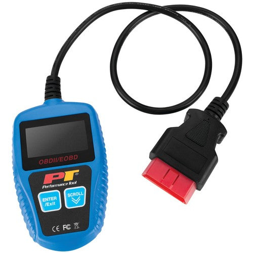 Performance Tool W2976  TOOL
