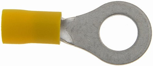 Dorman (OE Solutions) 85445 Conduct-Tite HARDWARE OEM
