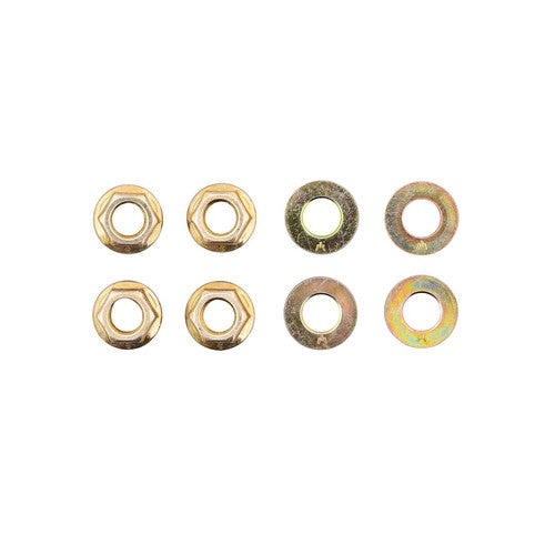 Husky Towing UBK300725  HITCH FIFTH WHEEL ACCESSORIES