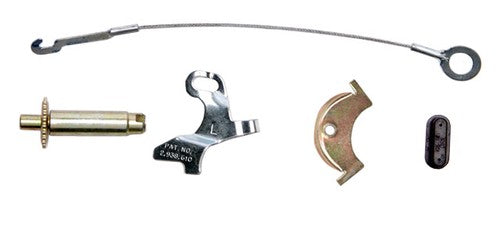 Raybestos Brakes H2514 R-Line BRAKE HARDWARE AND CABLES OEM