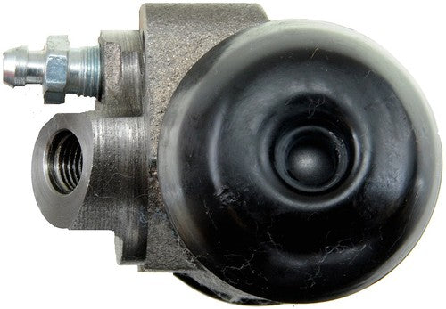 Dorman (OE Solutions) W18291 First Stop  BRAKE HARDWARE AND CABLES OEM