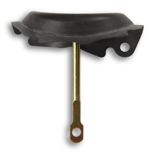 Holley Performance 135-4  CARBURETOR PARTS