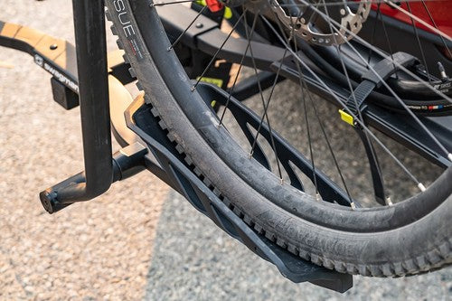 Swagman 66686 Skaha BIKE RACK