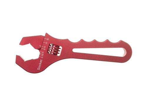 Redhorse Performance 5316-3  TOOL