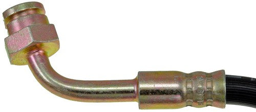 Dorman (OE Solutions) H380388 First Stop  BRAKE HARDWARE AND CABLES OEM