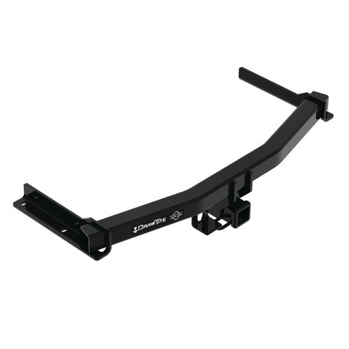 Draw-Tite 76499 Max-Frame HITCH CLASS I II & III