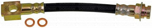 Dorman (OE Solutions) H38612 First Stop  BRAKE HARDWARE AND CABLES OEM