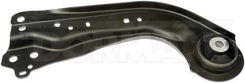 Dorman Chassis CA74683PR Premium  CONTROL ARM OEM