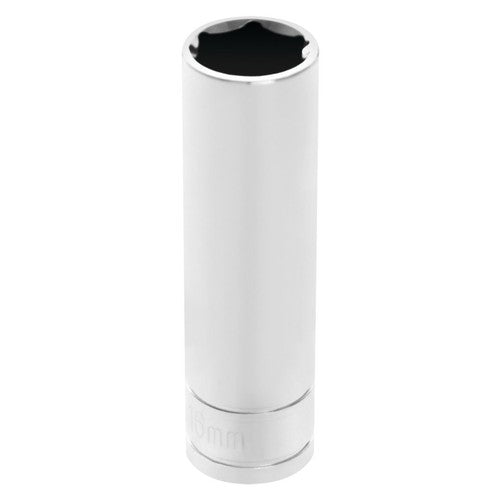 Performance Tool W32416  TOOL