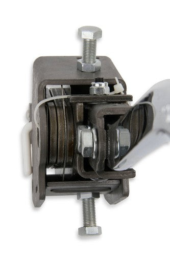 Hurst 3917308 Competition/Plus SHIFTER