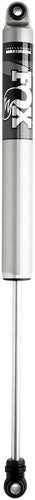 Fox Shocks 985-24-152 Performance SHOCK ABSORBERS