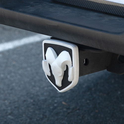 Plasticolor 002294R01  HITCH ACCESSORIES