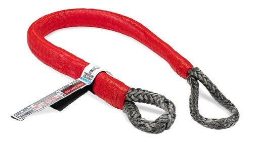 Factor 55 00103 HammerLoop TOW ROPES & STRAPS
