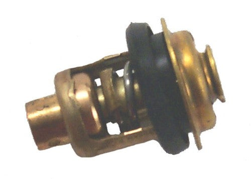 Sierra Marine 18-3672 Marine Series MARINE MOTOR THERMOSTAT