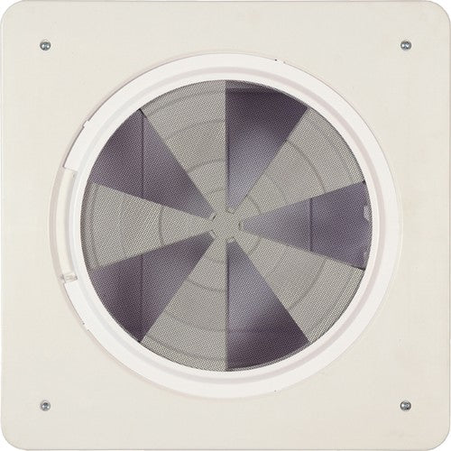 MaxxAir Ventilation Solutions 00-03700 MAXXAIR Mini Vent VENTILATION RV