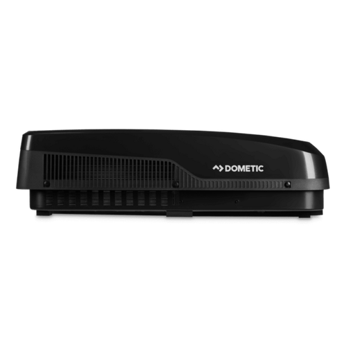 Dometic FJX5557MBKCS FreshJet 5 AIR CONDITIONERS RV