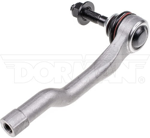 Dorman Chassis TO85342XL Premium  TIE ROD ENDS